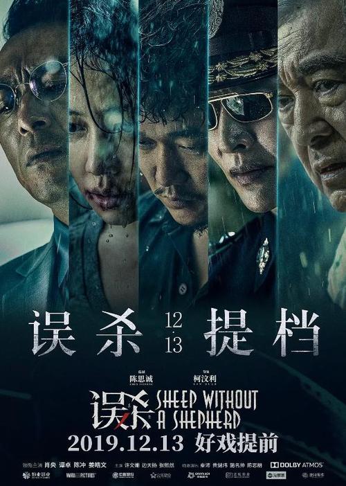 贝兹学院学生卡办理